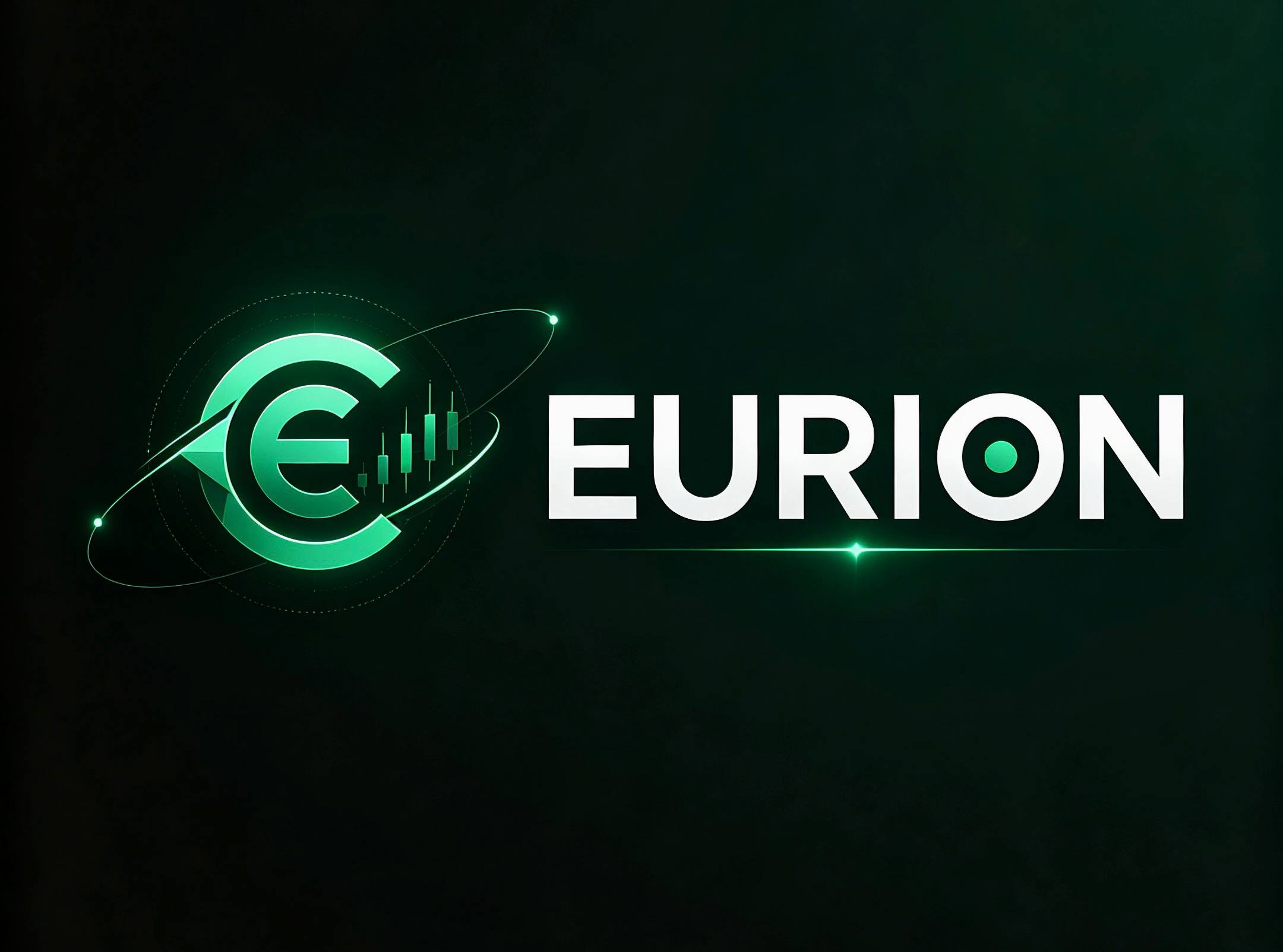 Eurion